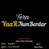 Tera Yaar Numberdar